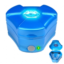 NatureZone w/USB Power Cord- 6 Pack
