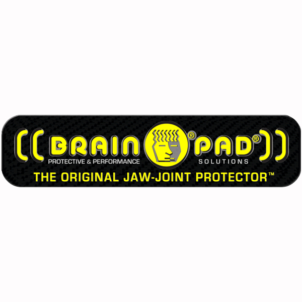 manufacturer_banner